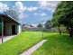 25 Plantation Avenue, Frankston North VIC 3200