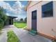 25 Plantation Avenue, Frankston North VIC 3200