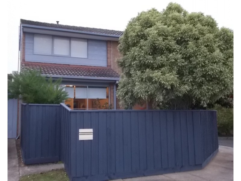 Frankston VIC 3199