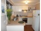 Frankston VIC 3199