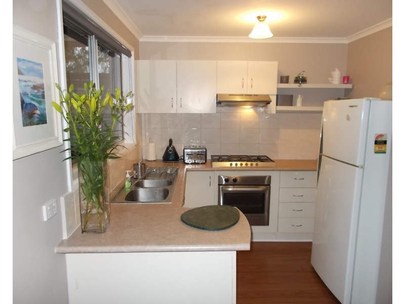 Frankston VIC 3199