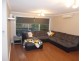 Frankston VIC 3199
