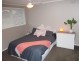 Frankston VIC 3199