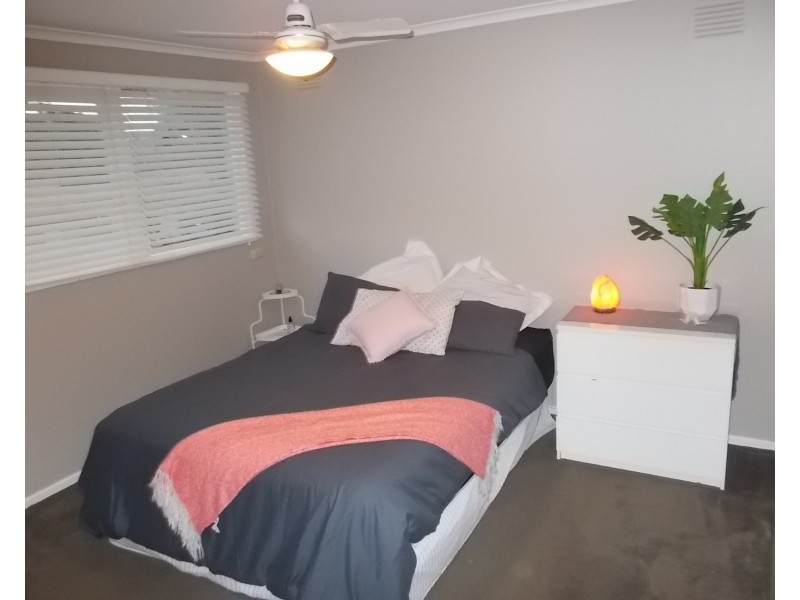 Frankston VIC 3199