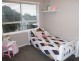 Frankston VIC 3199