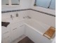 Frankston VIC 3199