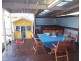 Frankston VIC 3199