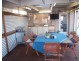 Frankston VIC 3199