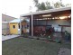 Frankston VIC 3199