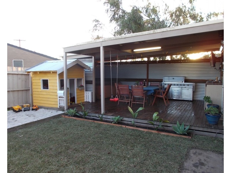 Frankston VIC 3199