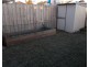 Frankston VIC 3199