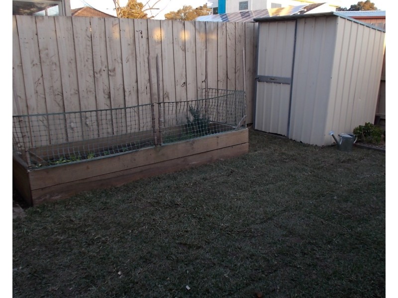 Frankston VIC 3199