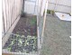 Frankston VIC 3199