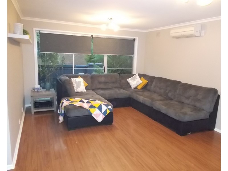 Frankston VIC 3199