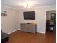 Frankston VIC 3199