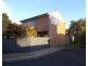 Frankston VIC 3199