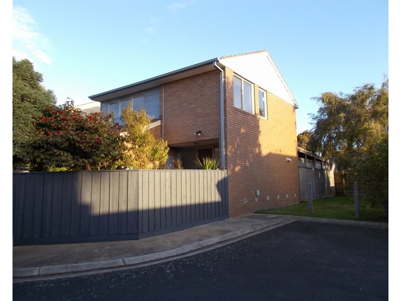 Frankston VIC 3199