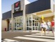 Frankston VIC 3199