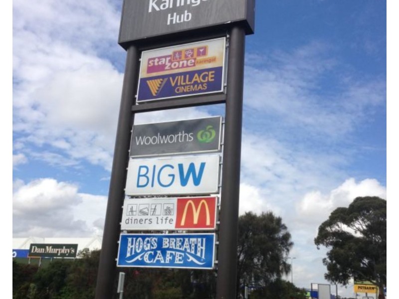 Frankston VIC 3199