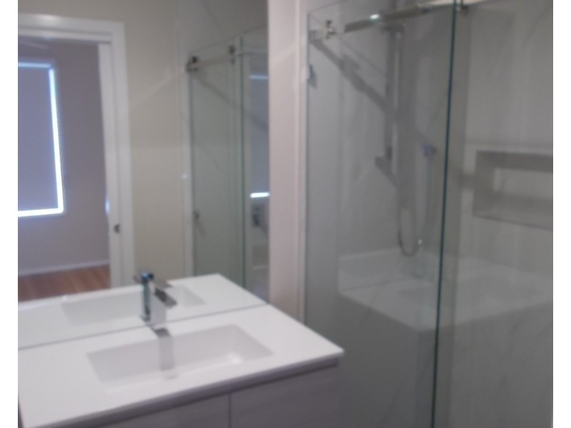 3 Amber Avenue, Frankston VIC 3199