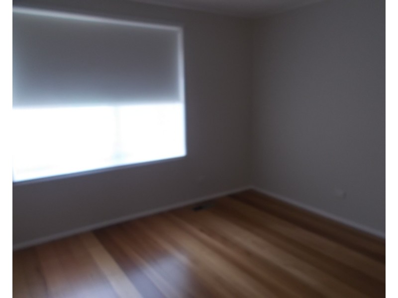 3 Amber Avenue, Frankston VIC 3199