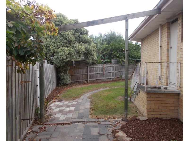 3 Amber Avenue, Frankston VIC 3199