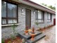 36 Roberts Street, Frankston VIC 3199