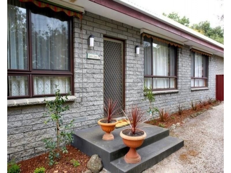36 Roberts Street, Frankston VIC 3199