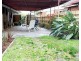 36 Roberts Street, Frankston VIC 3199