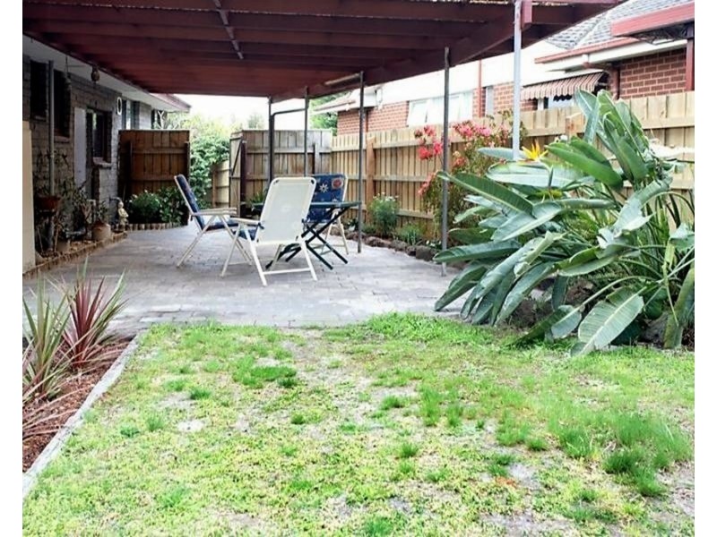 36 Roberts Street, Frankston VIC 3199