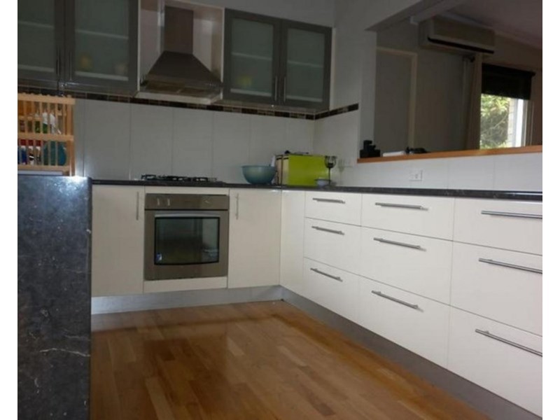 15 Aspen Court, Frankston North VIC 3200