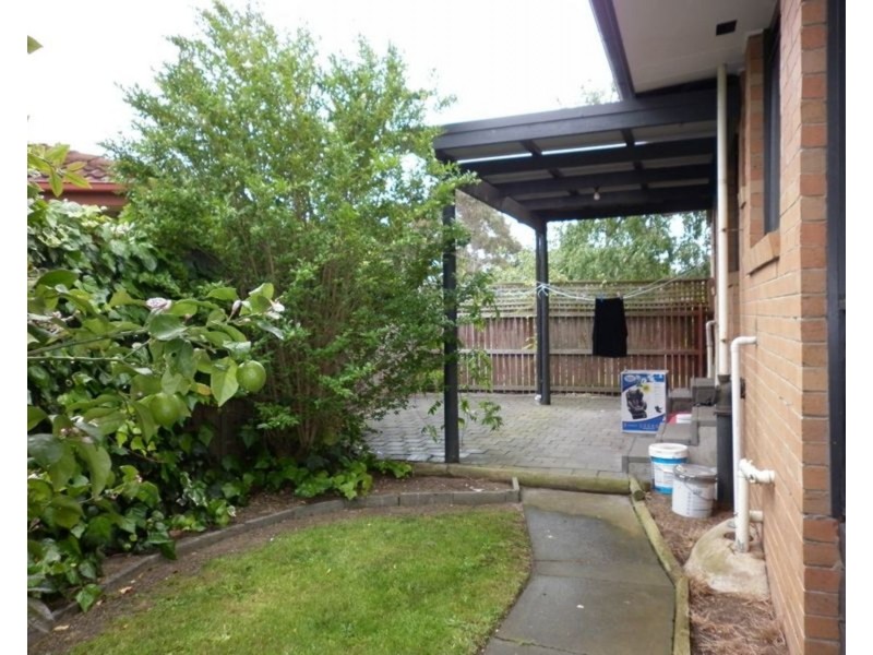 15 Aspen Court, Frankston North VIC 3200