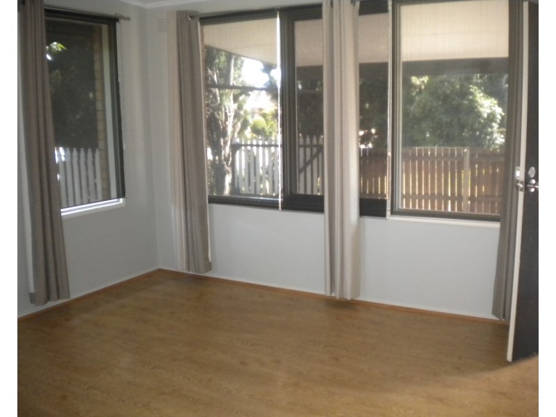 15 Aspen Court, Frankston North VIC 3200