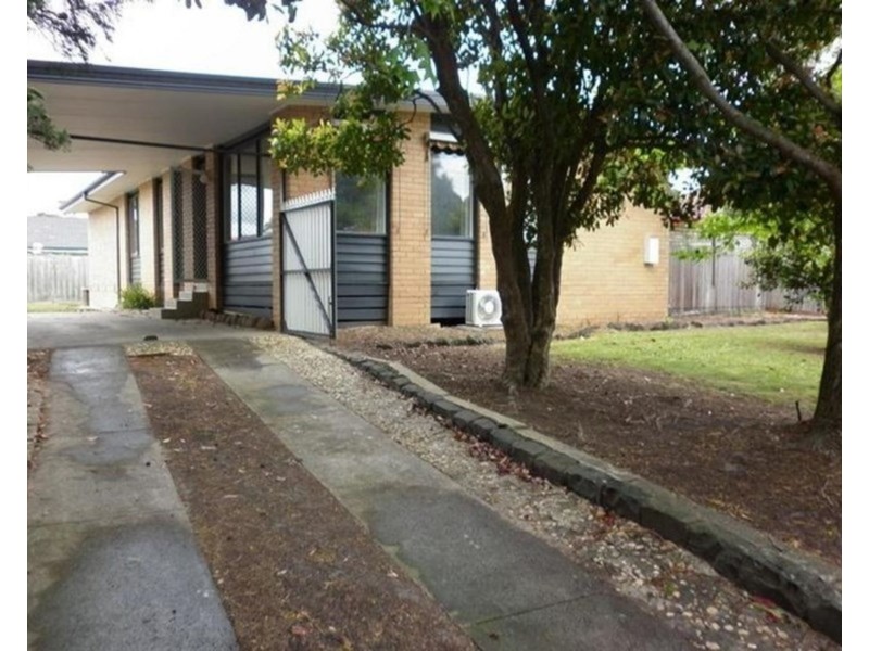 15 Aspen Court, Frankston North VIC 3200