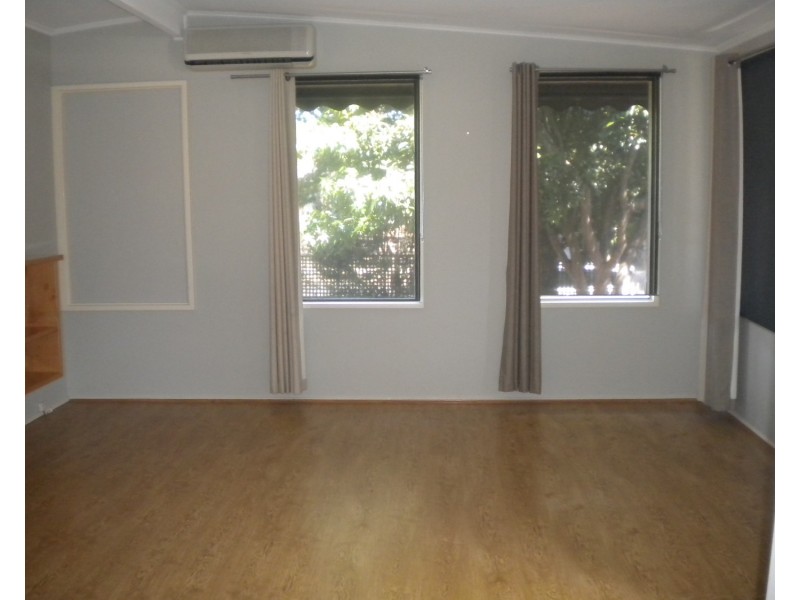 15 Aspen Court, Frankston North VIC 3200