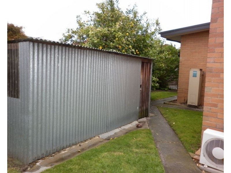 15 Aspen Court, Frankston North VIC 3200