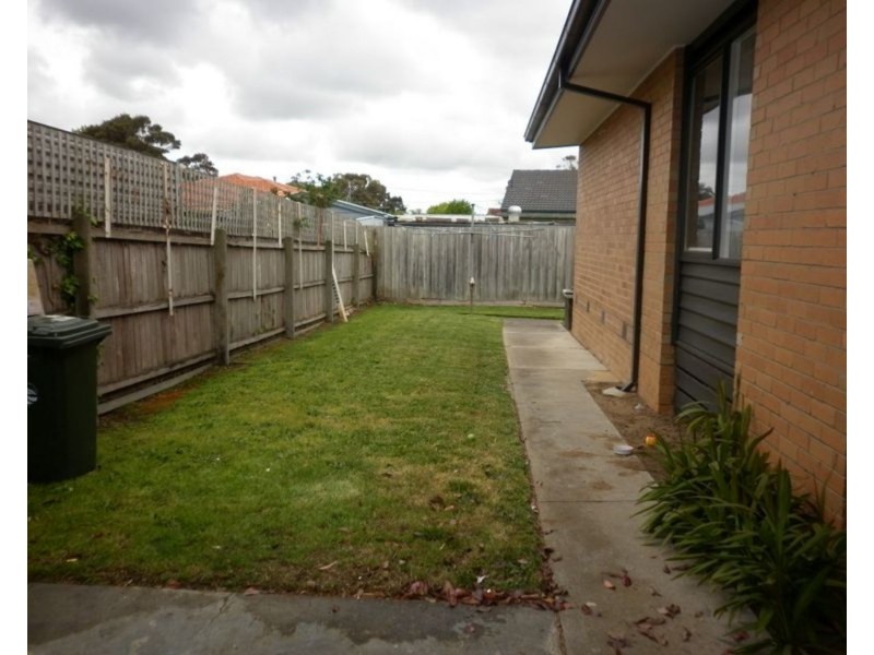 15 Aspen Court, Frankston North VIC 3200