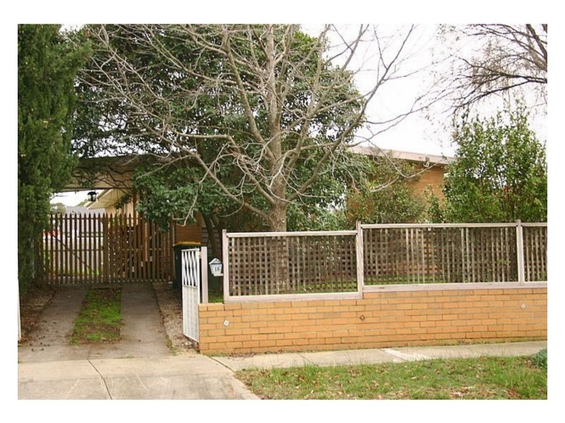 15 Aspen Court, Frankston North VIC 3200