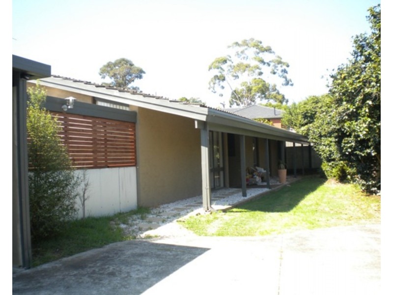 10 Hayden Avenue, Frankston VIC 3199