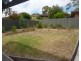10 Hayden Avenue, Frankston VIC 3199