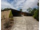 10 Hayden Avenue, Frankston VIC 3199