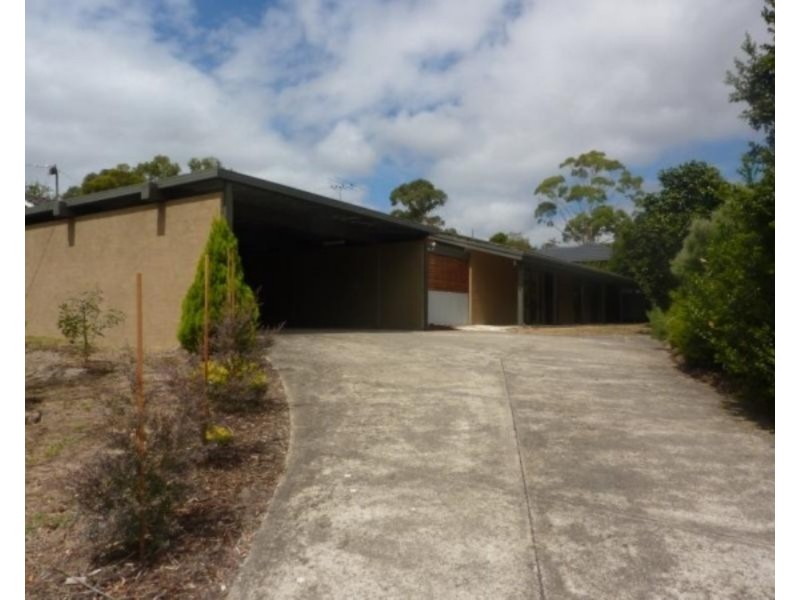 10 Hayden Avenue, Frankston VIC 3199