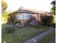 Frankston VIC 3199