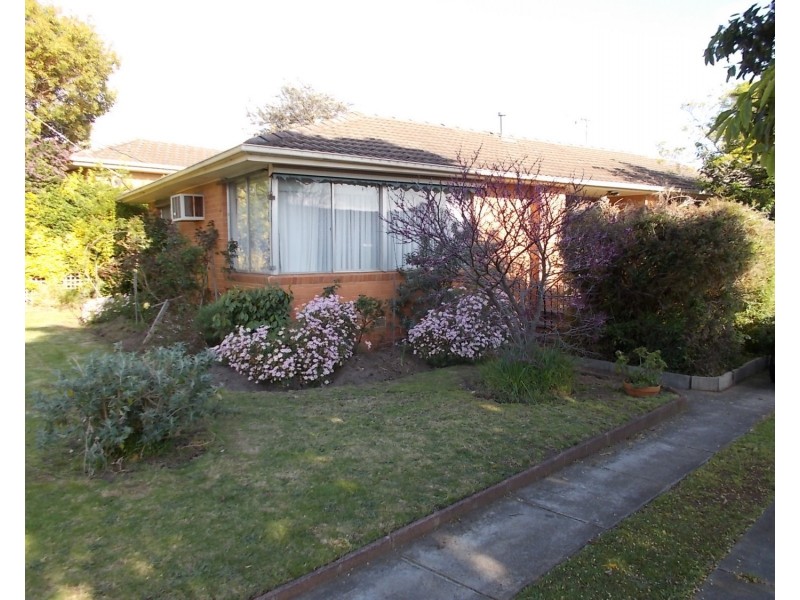 Frankston VIC 3199