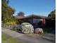 Frankston VIC 3199