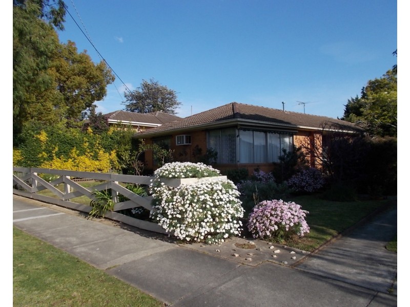Frankston VIC 3199