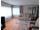 Frankston VIC 3199