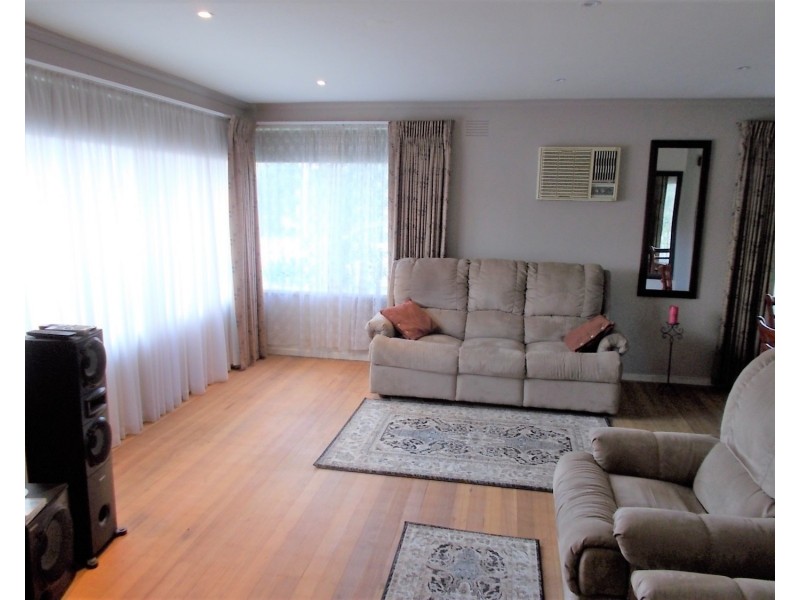 Frankston VIC 3199