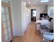 Frankston VIC 3199