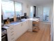 Frankston VIC 3199
